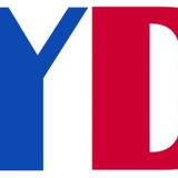 NYDS