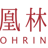 ohrindo's STORE