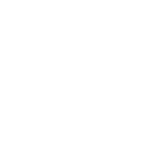 大峯山麓珈琲 @天川村