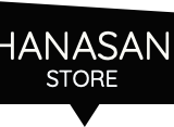 HANASAN STORE