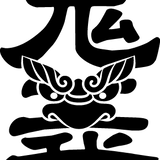 oniyoshishop's STORE