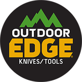 Outdoor Edge Japan