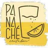 PANACHE