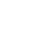 PARKDAY_OSAKA