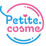 petite.cosme