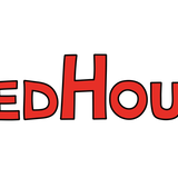 REDHOUSE-online