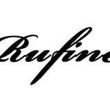 Rufine