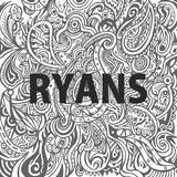 RYANS