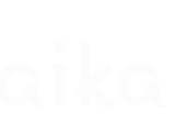 saika