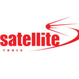 satellitetools