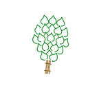 SAUNA SUKISUGI