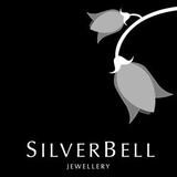 silverbell