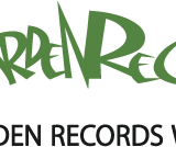 Soul Garden Records Online Store