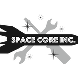 SPACECORE.ONLINE SHOP