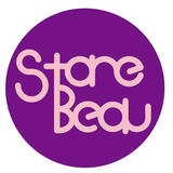 Store beau
