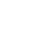 吉祥寺スマホスクール