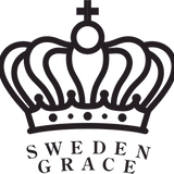 SWEDEN GRACE STORE