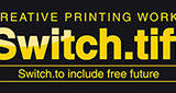 Switch.tiff STORE