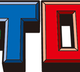 T3-TOYS