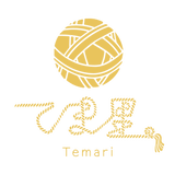 てま里 -Temari- STORE