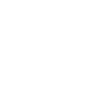 天占ストア
