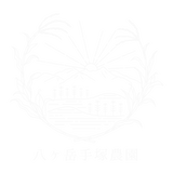 八ヶ岳手塚農園　WEBショップ
