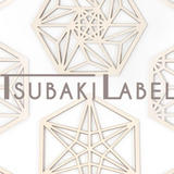 Tsubaki label