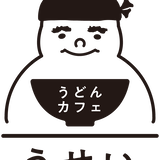 うどんカフェうせい
