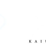 うなぎ海雲 オンラインストア