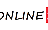 もがみ ONLINE SHOP