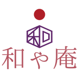和や庵