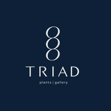 TRIAD plants