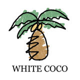 WHITE COCO STORE