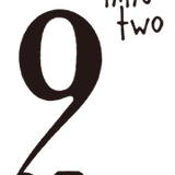Nine Two