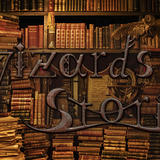 Wizards Storia  STORE