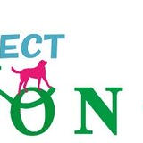 WON-P-SELECT