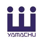 有田焼 山忠
