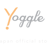 Yoggle Japan's official STORE