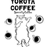 YOKOTA COFFEE