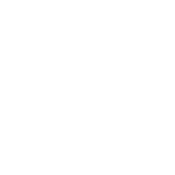 farmユメソラSTORE