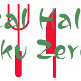 Halal Yakiniku Zerohachi/ハラル焼肉ぜろはち