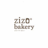 zizo+ bakery