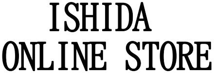 株式会社イシダ