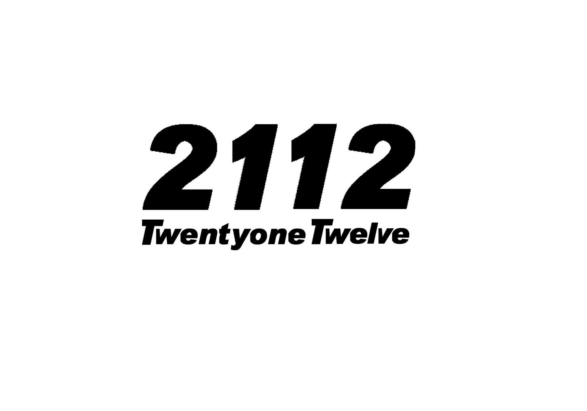 Низкий спойлер 2112 Низкий спойлер 2112
