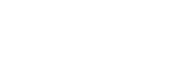 LIAM JAPAN OFFICIAL STORE