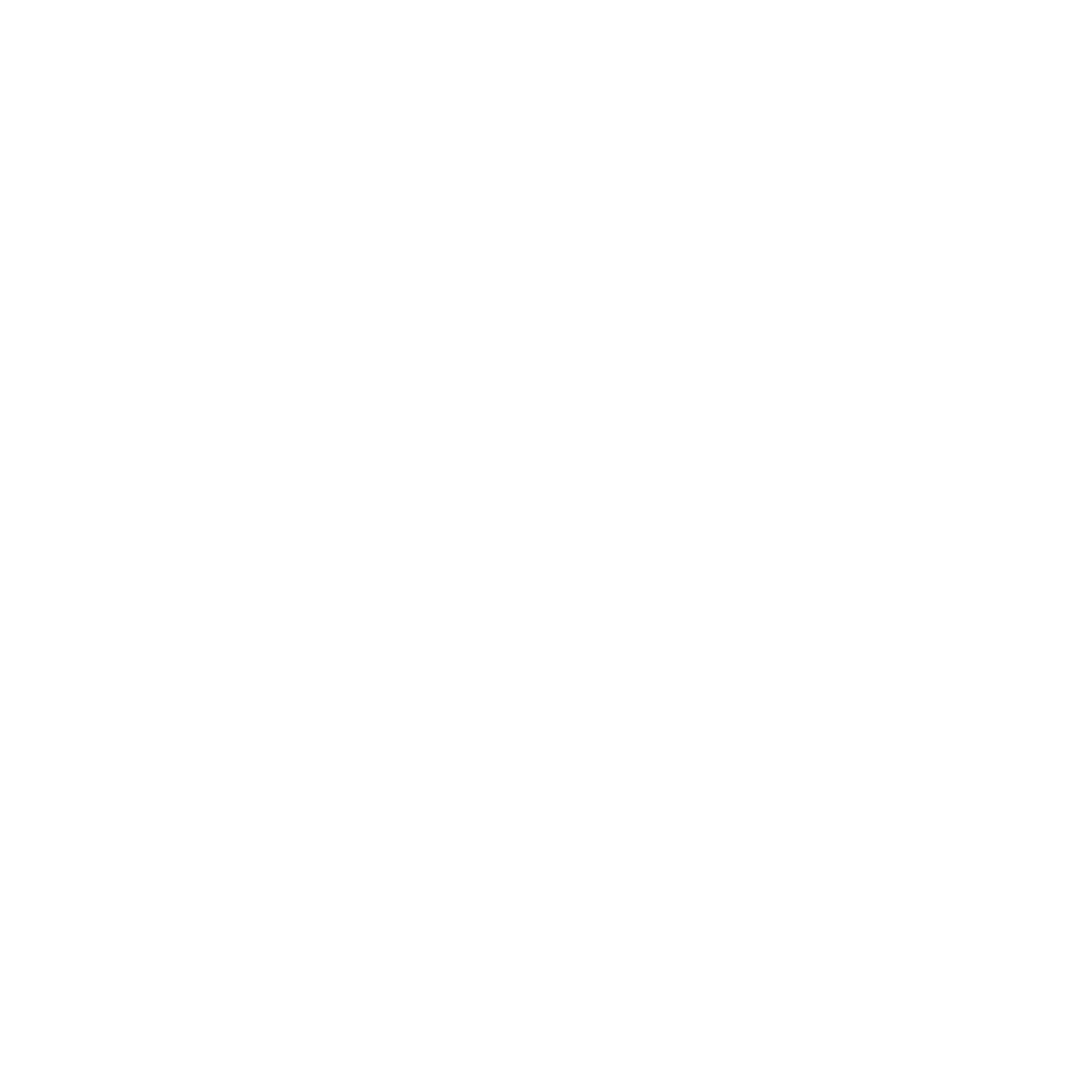 33koubou 33koubou
