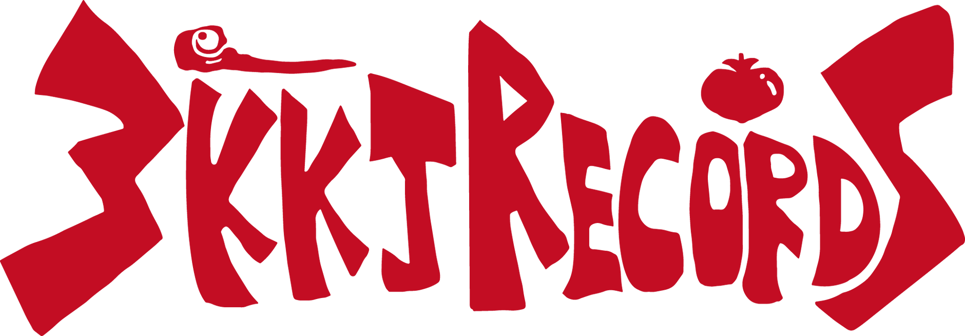 3KKJ ONLINE SHOP