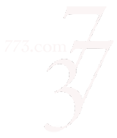 773.com