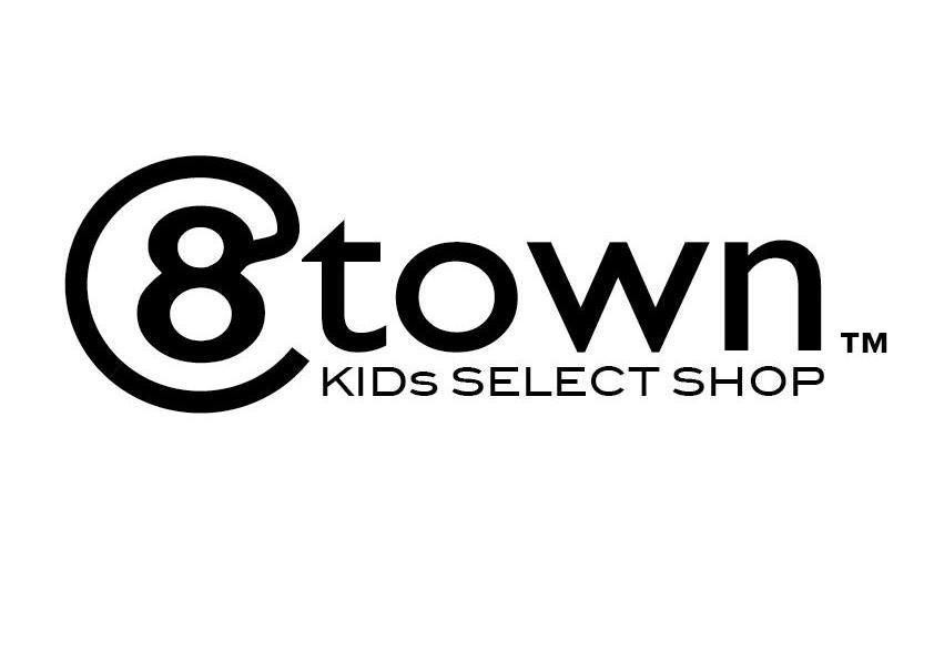 8town