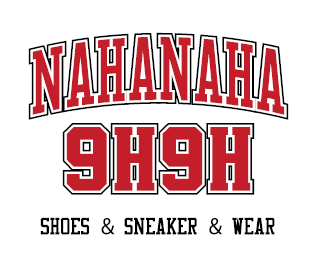 9H9H NAHANAHA